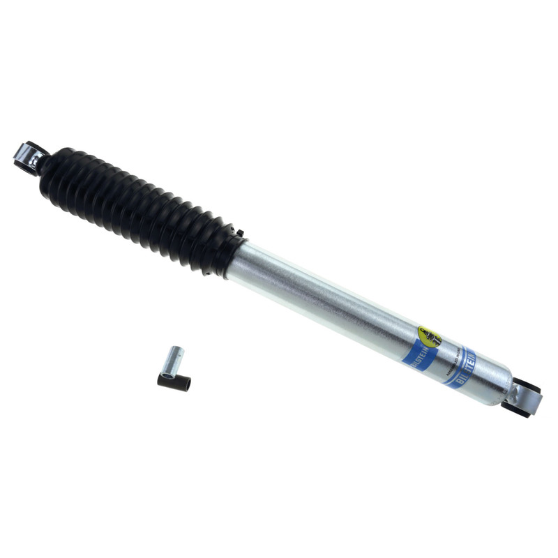 Suspension Shock Absorber - 24-185509
